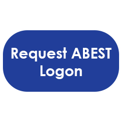 Request ABEST logon
