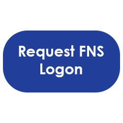 Request FNS logon