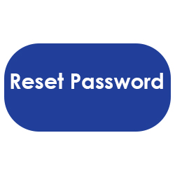 Request Password reset